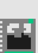 Thumbnail 0 Thumbnail 0