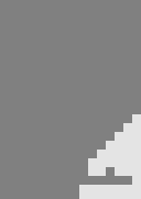 Thumbnail 1 Thumbnail 1