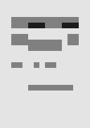 Thumbnail 1 Thumbnail 1