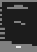 Thumbnail 1 Thumbnail 1