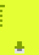 Thumbnail 1 Thumbnail 1