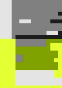 Thumbnail 1 Thumbnail 1