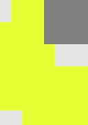 Thumbnail 0 Thumbnail 0