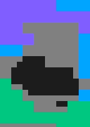 Thumbnail 0 Thumbnail 0