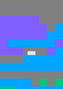 Thumbnail 1 Thumbnail 1