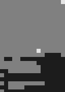 Thumbnail 1 Thumbnail 1