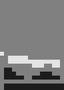 Thumbnail 0 Thumbnail 0