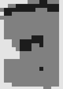 Thumbnail 0 Thumbnail 0