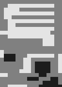 Thumbnail 0 Thumbnail 0