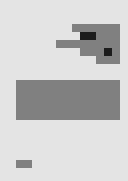 Thumbnail 1 Thumbnail 1