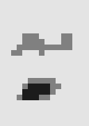 Thumbnail 0 Thumbnail 0