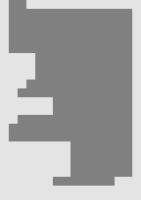 Thumbnail 0 Thumbnail 0