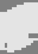 Thumbnail 0 Thumbnail 0