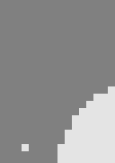 Thumbnail 1 Thumbnail 1