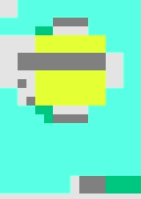 Thumbnail 1 Thumbnail 1