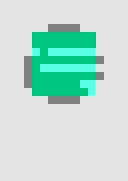 Thumbnail 0 Thumbnail 0