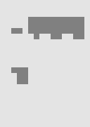 Thumbnail 1 Thumbnail 1