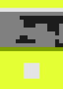 Thumbnail 1 Thumbnail 1