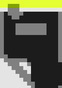 Thumbnail 0 Thumbnail 0