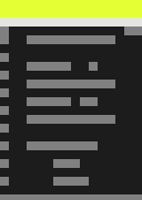 Thumbnail 1 Thumbnail 1