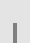 Thumbnail 2 Thumbnail 2