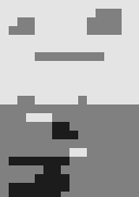 Thumbnail 0 Thumbnail 0