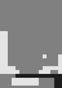 Thumbnail 1 Thumbnail 1