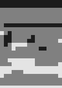 Thumbnail 0 Thumbnail 0