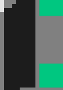 Thumbnail 1 Thumbnail 1