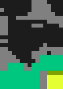 Thumbnail 0 Thumbnail 0