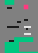 Thumbnail 1 Thumbnail 1