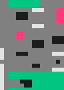 Thumbnail 1 Thumbnail 1