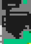 Thumbnail 0 Thumbnail 0