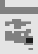 Thumbnail 1 Thumbnail 1