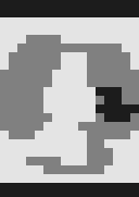 Thumbnail 2 Thumbnail 2