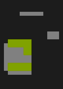 Thumbnail 1 Thumbnail 1