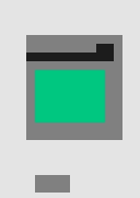 Thumbnail 1 Thumbnail 1