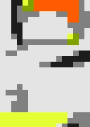 Thumbnail 0 Thumbnail 0