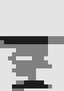 Thumbnail 0 Thumbnail 0