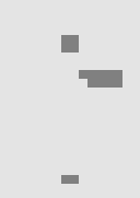 Thumbnail 1 Thumbnail 1