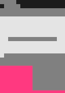 Thumbnail 0 Thumbnail 0