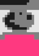 Thumbnail 1 Thumbnail 1