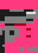 Thumbnail 1 Thumbnail 1