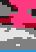 Thumbnail 0 Thumbnail 0