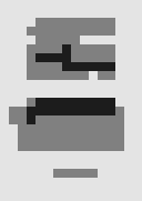 Thumbnail 1 Thumbnail 1