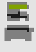 Thumbnail 0 Thumbnail 0