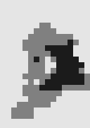 Thumbnail 0 Thumbnail 0