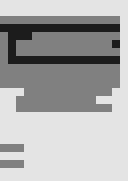 Thumbnail 0 Thumbnail 0