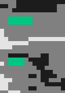 Thumbnail 0 Thumbnail 0