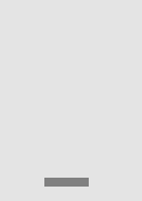 Thumbnail 1 Thumbnail 1
